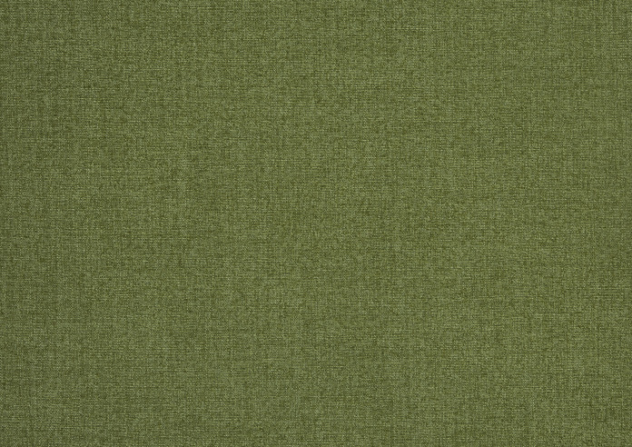 Saxon, Olive - Fabric Only - Image 3